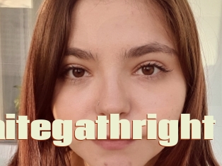 Taitegathright