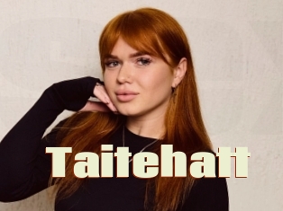 Taitehatt