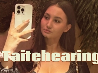Taitehearing