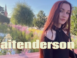 Taitenderson