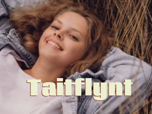 Taitflynt