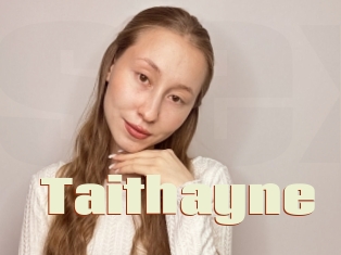 Taithayne
