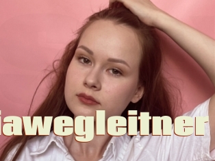 Taliawegleitner