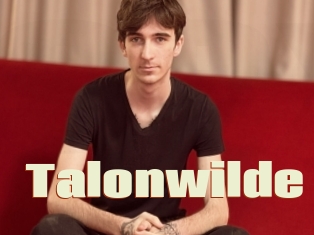 Talonwilde