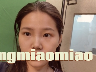 Tangmiaomiao
