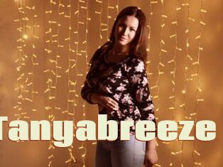 Tanyabreeze