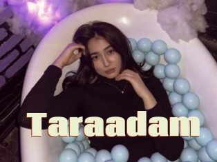 Taraadam
