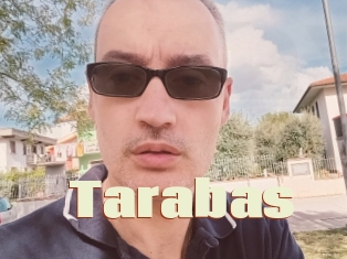 Tarabas
