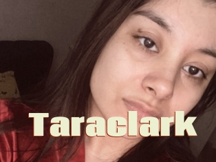 Taraclark