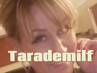 Tarademilf