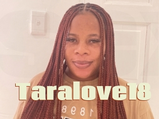 Taralove18