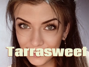 Tarrasweet
