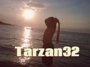 Tarzan32