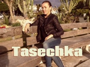 Tasechka