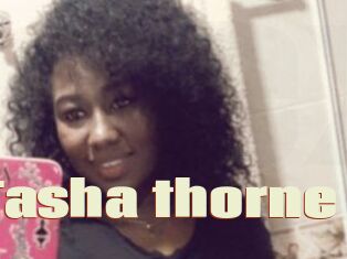 Tasha_thorne