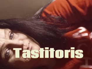 Tastitoris