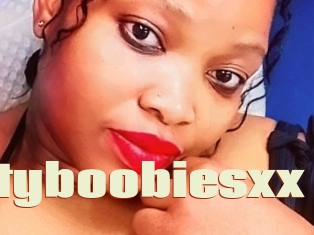 Tastyboobiesxx