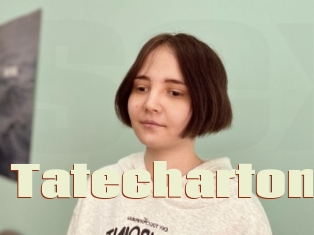 Tatecharton