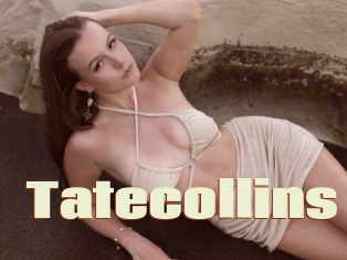 Tatecollins