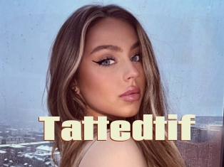 Tattedtif