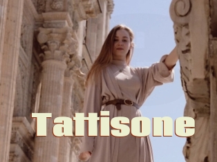 Tattisone