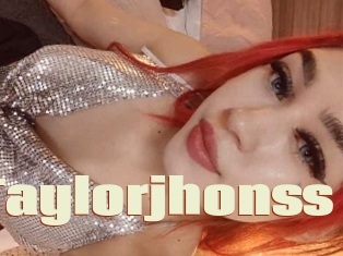 Taylorjhonss