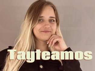 Tayteamos