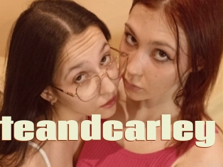 Tayteandcarley