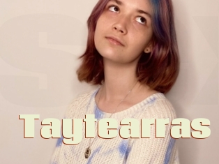 Taytearras