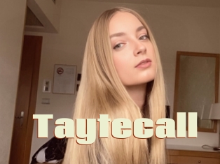 Taytecall