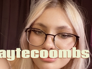 Taytecoombs