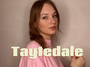 Taytedale