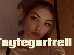 Taytegartrell