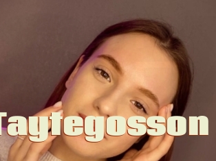Taytegosson
