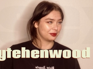 Taytehenwood