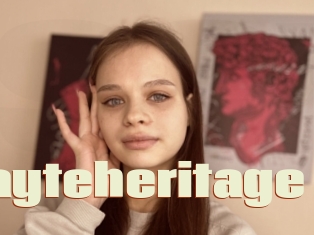Tayteheritage