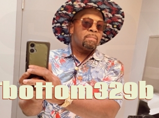 Tbottom329b