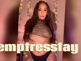 Temptresstay
