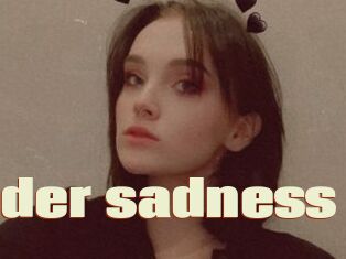 Tender_sadness