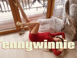 Tennywinnie