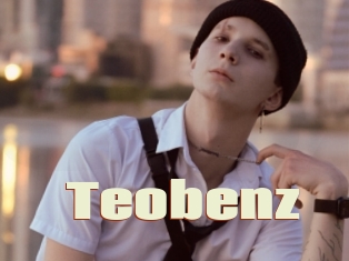 Teobenz