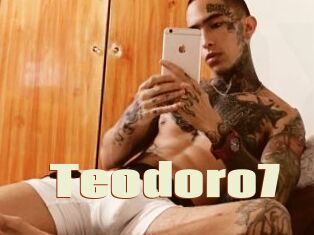 Teodoro7