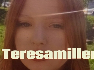 Teresamiller