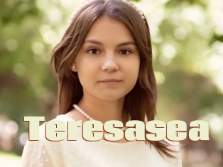 Teresasea