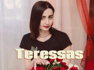 Teressas