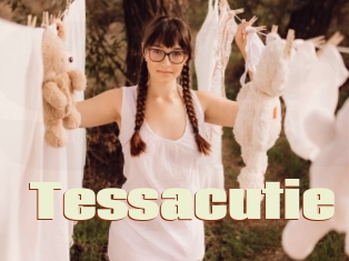 Tessacutie