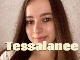 Tessalanee