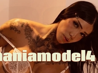 Thaniamodel4