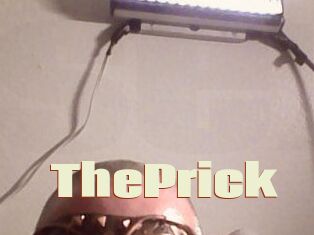 ThePrick