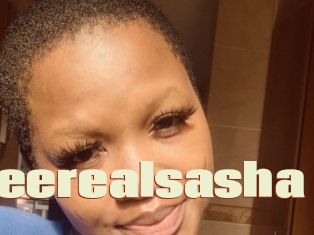 Theerealsasha